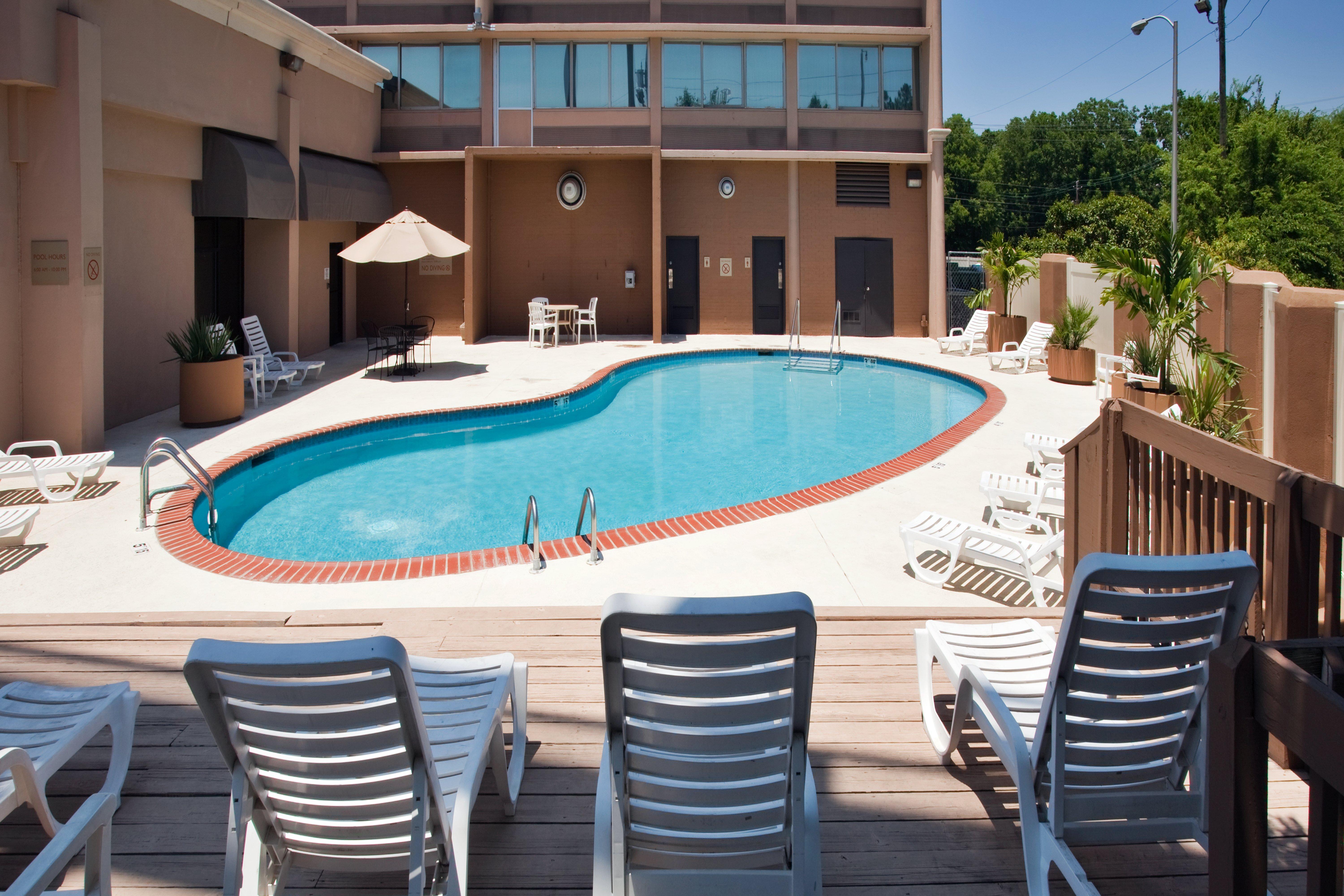 Holiday Inn Birmingham-Airport By Ihg Dış mekan fotoğraf