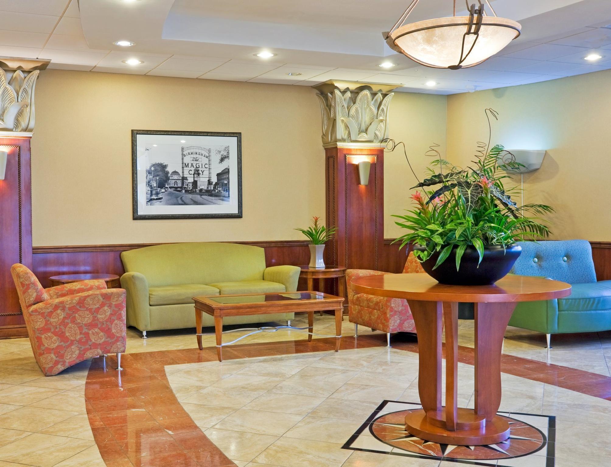 Holiday Inn Birmingham-Airport By Ihg Dış mekan fotoğraf