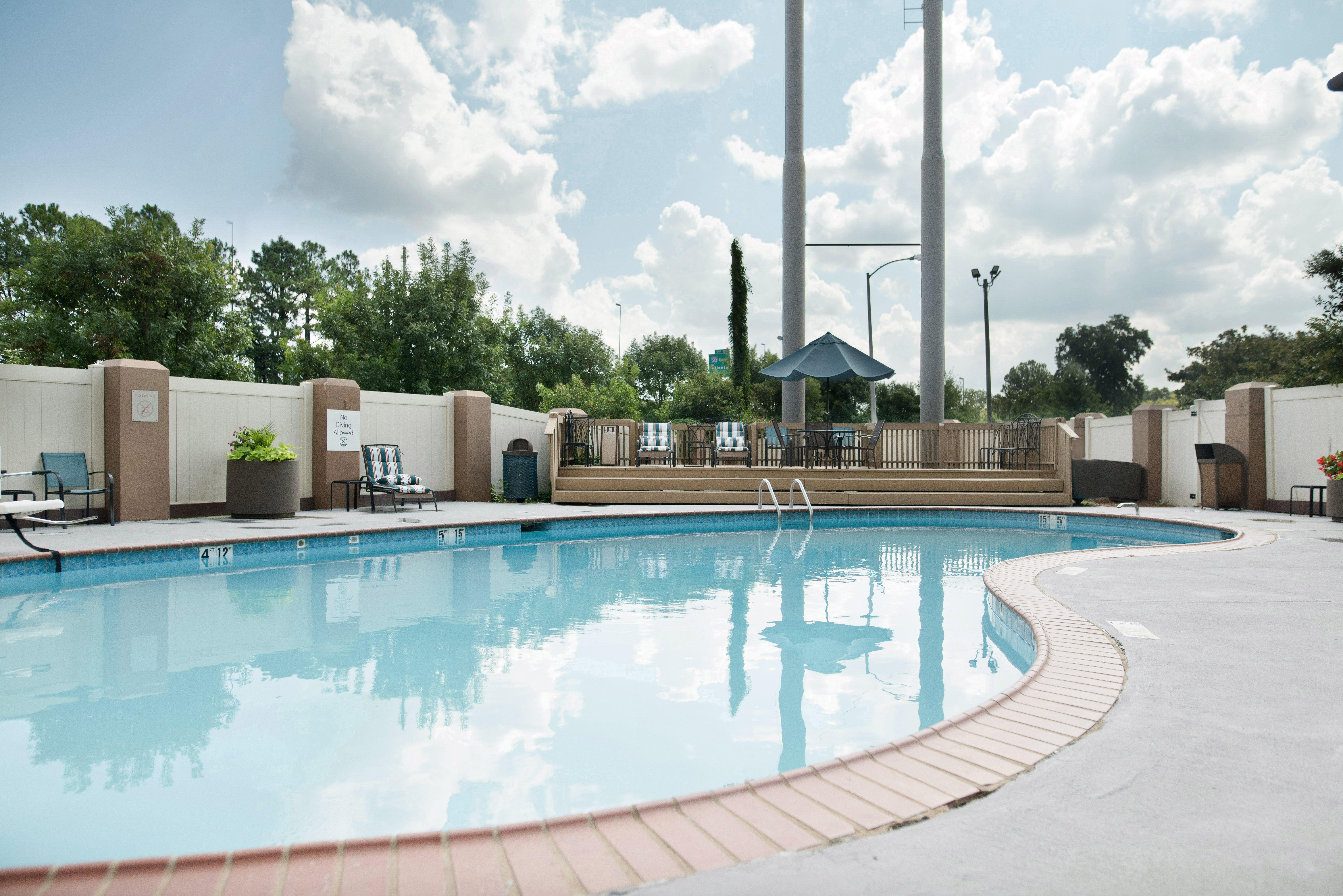 Holiday Inn Birmingham-Airport By Ihg Dış mekan fotoğraf