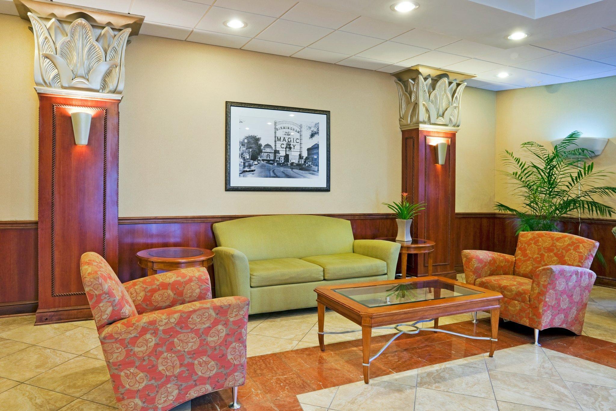 Holiday Inn Birmingham-Airport By Ihg Dış mekan fotoğraf