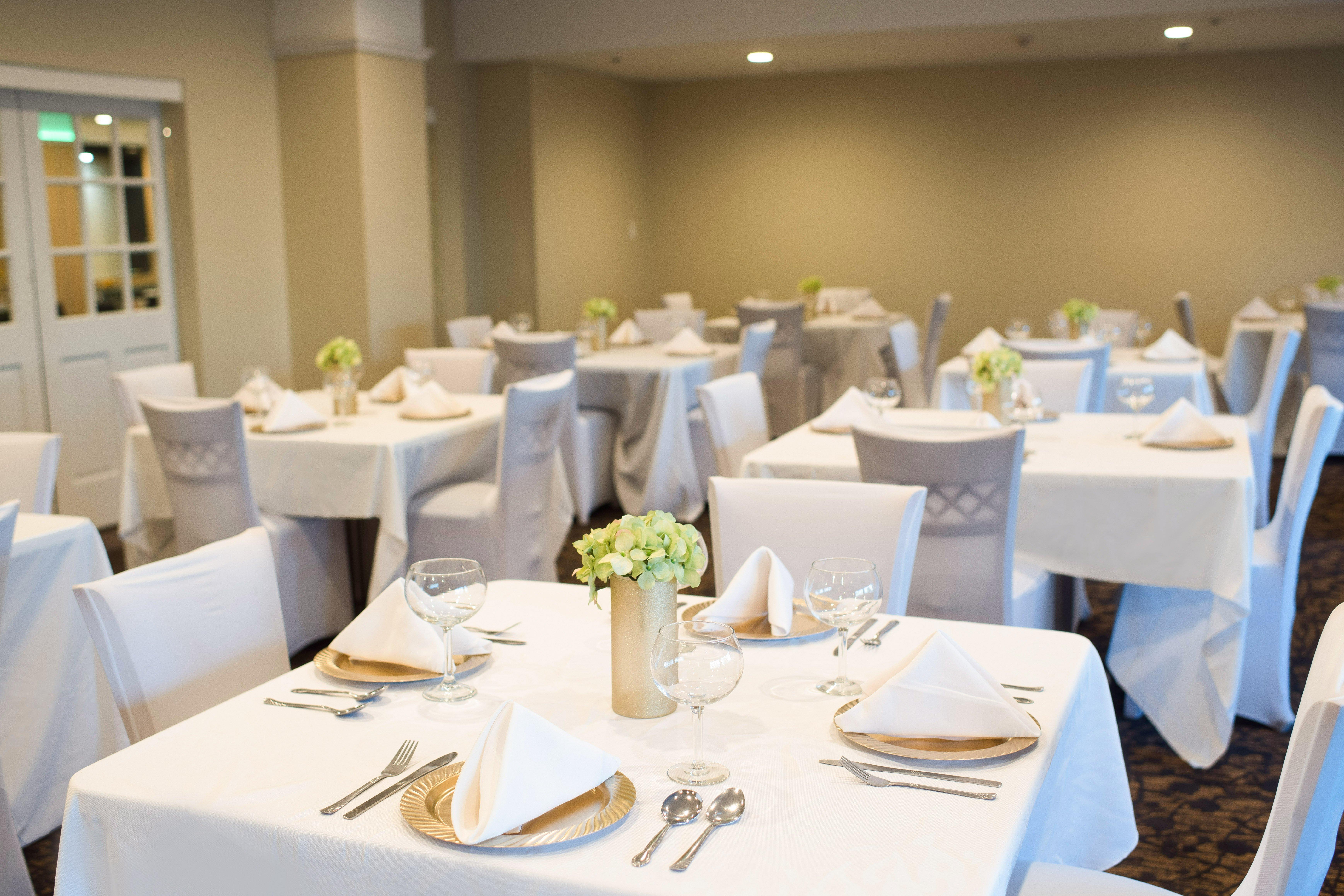 Holiday Inn Birmingham-Airport By Ihg Dış mekan fotoğraf
