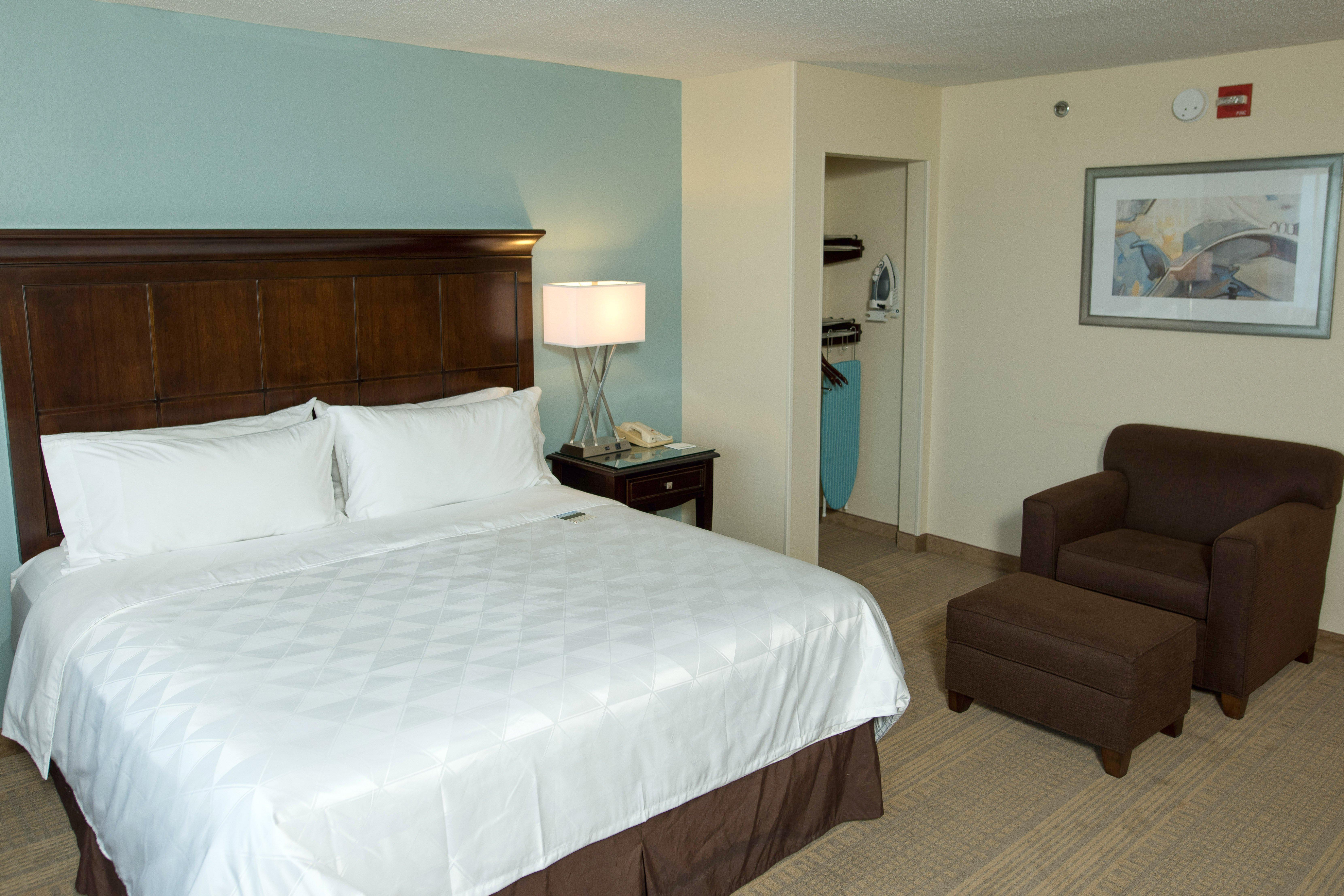 Holiday Inn Birmingham-Airport By Ihg Dış mekan fotoğraf