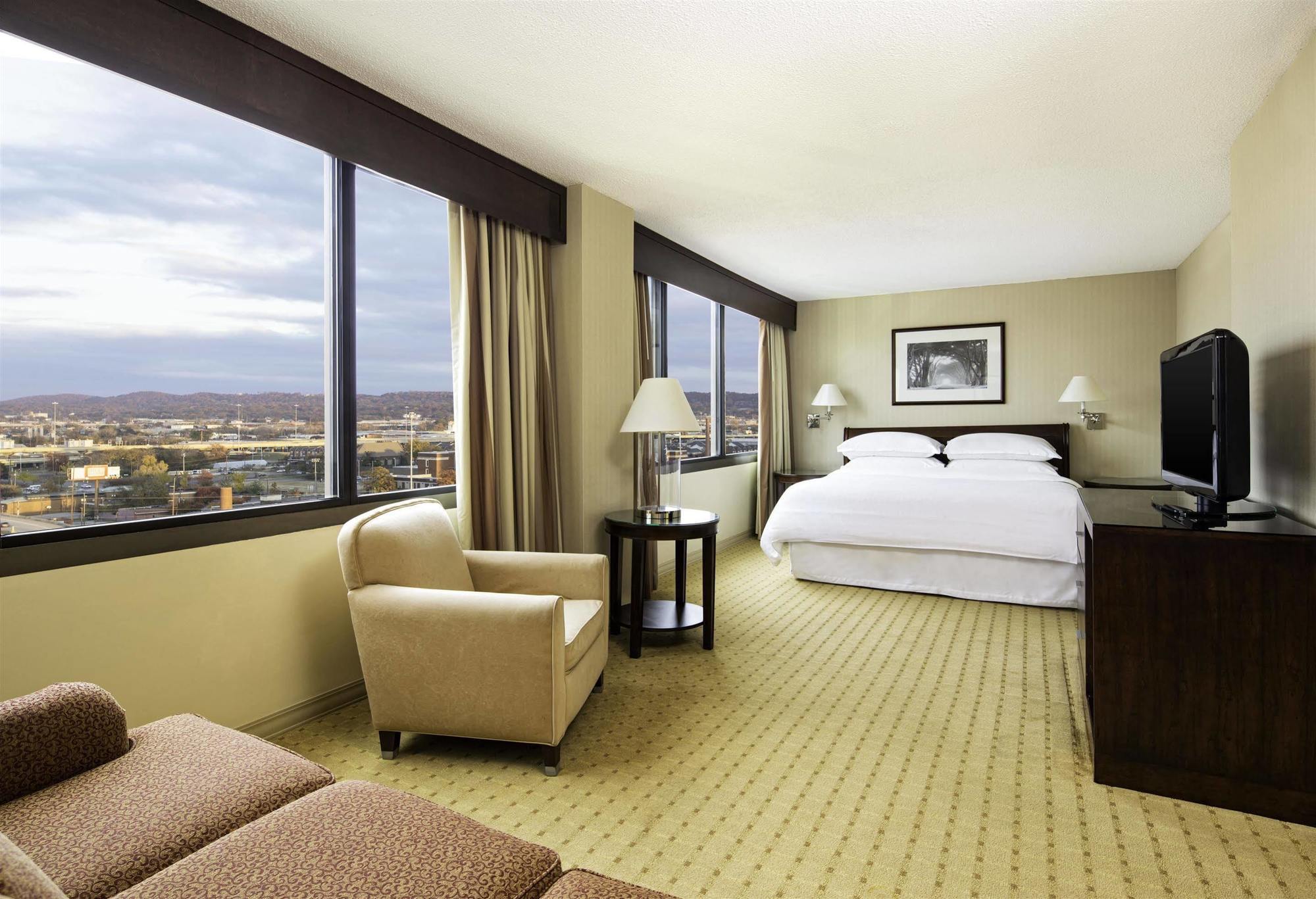 Holiday Inn Birmingham-Airport By Ihg Dış mekan fotoğraf