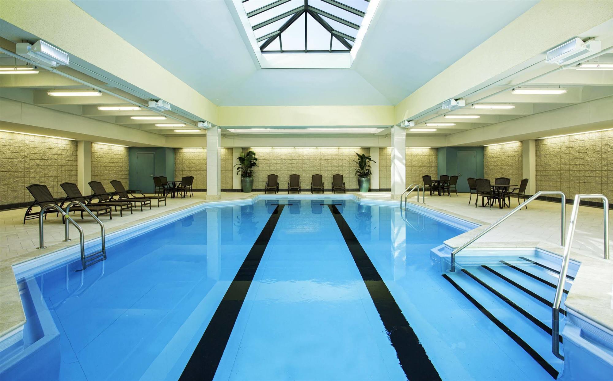 Holiday Inn Birmingham-Airport By Ihg Dış mekan fotoğraf