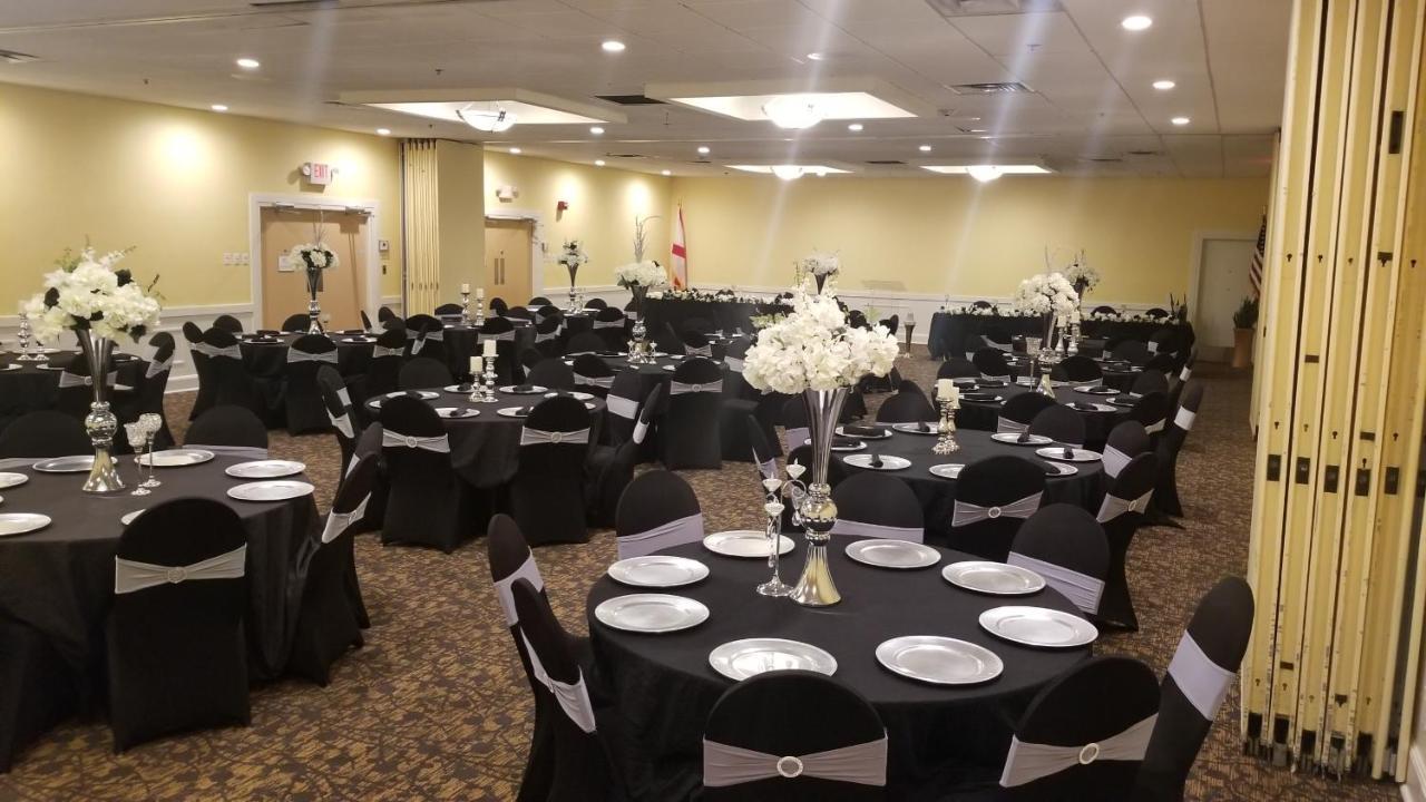Holiday Inn Birmingham-Airport By Ihg Dış mekan fotoğraf